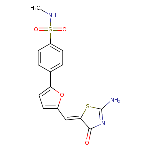 2uzb_2 Structure