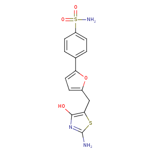 2uzd_2 Structure