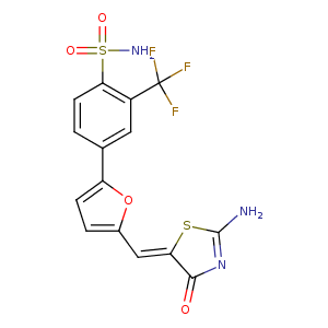 2uzl_1 Structure