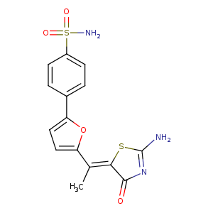 2uzn_1 Structure