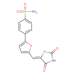 2uzo_1 Structure