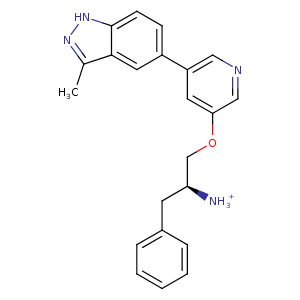 2uzt_1 Structure