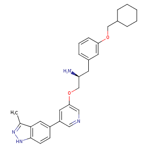 2uzv_1 Structure