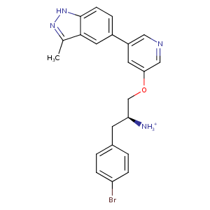 2uzw_1 Structure