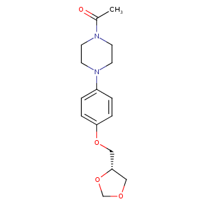 2v0m_8 Structure