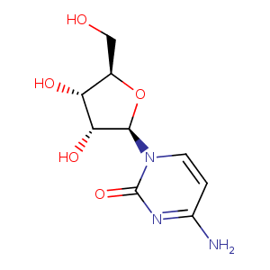 2v34_1 Structure