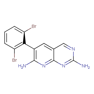 2v58_2 Structure