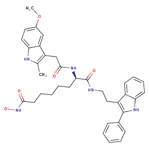 2v5x_2 Structure