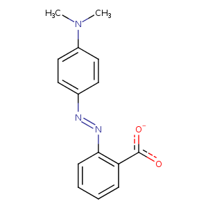 2v9c_2 Structure