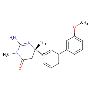 2va6_1 Structure