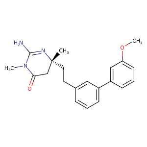 2va7_1 Structure