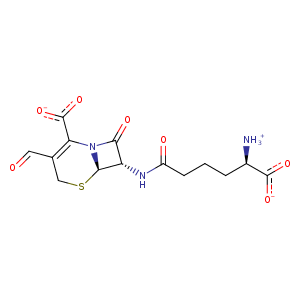 2vax_10 Structure