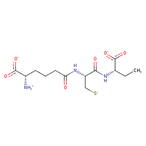 2vbp_1 Structure