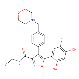 2vcj_1 Structure