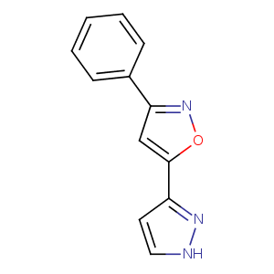 2vcq_3 Structure