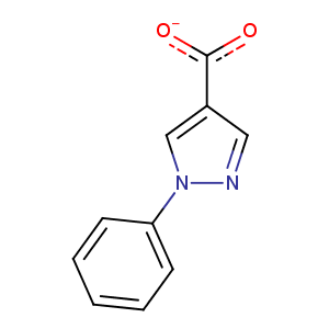 2vcw_1 Structure