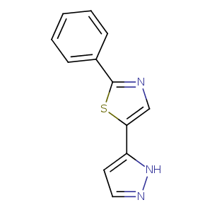 2vcx_2 Structure