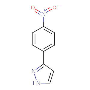 2vcz_1 Structure