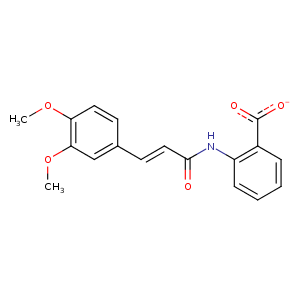 2vd0_1 Structure