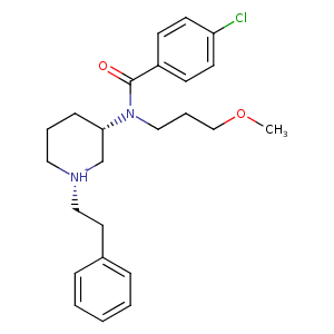 2vd4_1 Structure