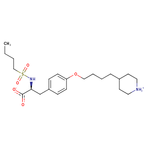 2vdm_1 Structure