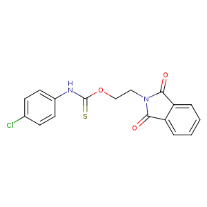 2vg5_1 Structure