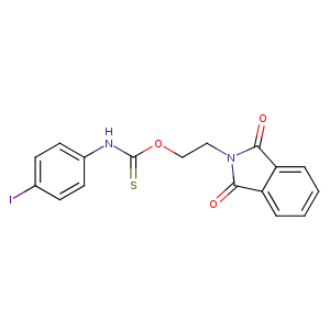 2vg7_1 Structure