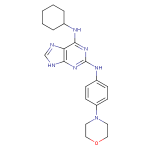 2vgo_2 Structure