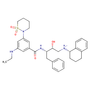 2vij_1 Structure