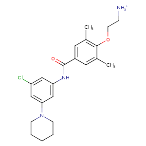 2viv_1 Structure