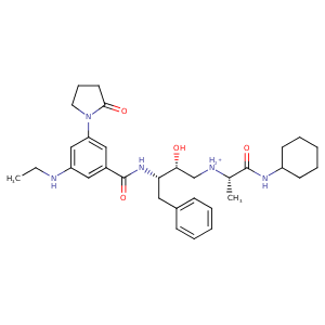 2vj6_1 Structure