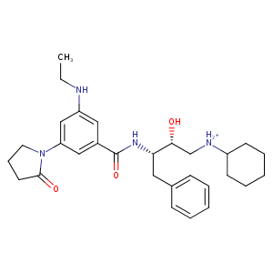 2vj9_1 Structure