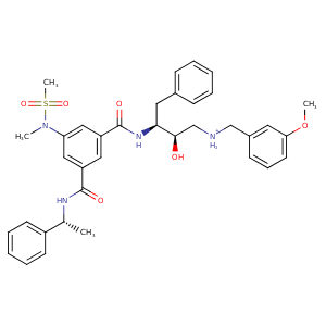 2vkm_2 Structure