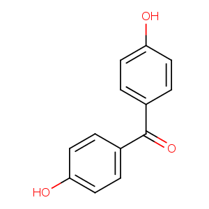 2vku_3 Structure