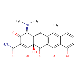 2vkv_1 Structure