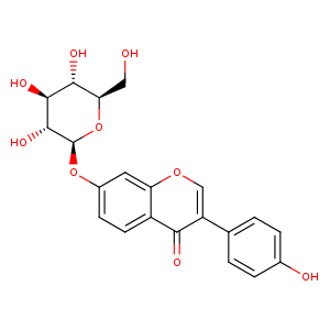 2vle_4 Structure