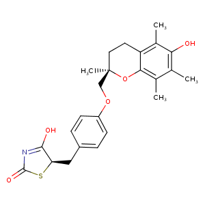 2vn0_1 Structure