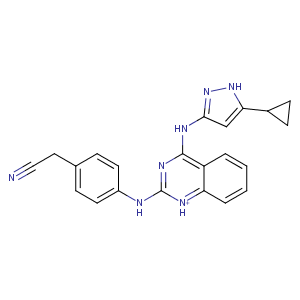 2vn9_1 Structure