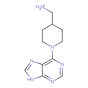 2vnw_1 Structure