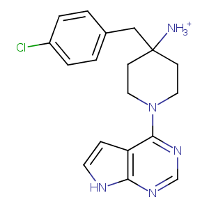 2vo6_1 Structure