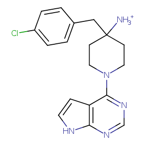 2vo7_2 Structure