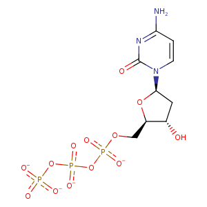 2vp4_3 Structure