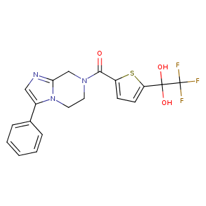 2vqj_1 Structure