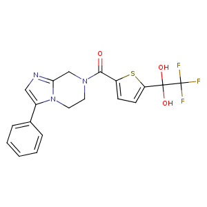 2vqo_2 Structure