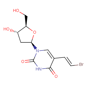 2vqs_2 Structure