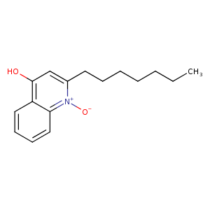 2vr0_1 Structure