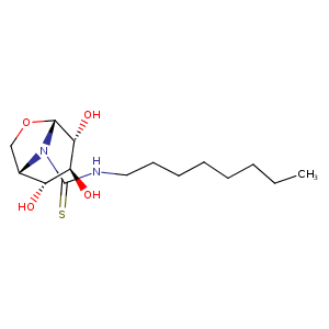 2vrj_2 Structure