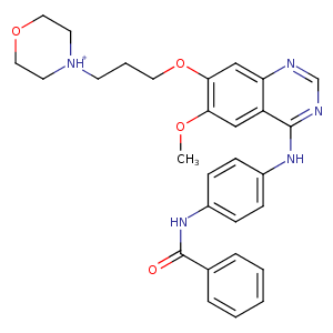 2vrx_1 Structure