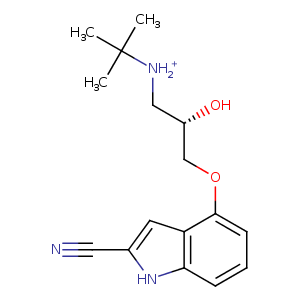 2vt4_2 Structure