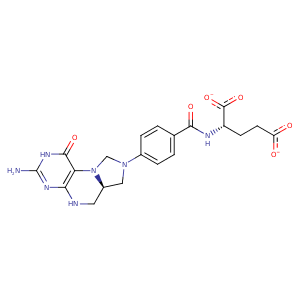 2vtb_4 Structure